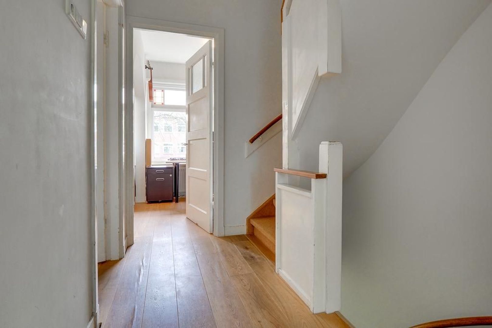 Croeselaan 130, Utrecht foto-20