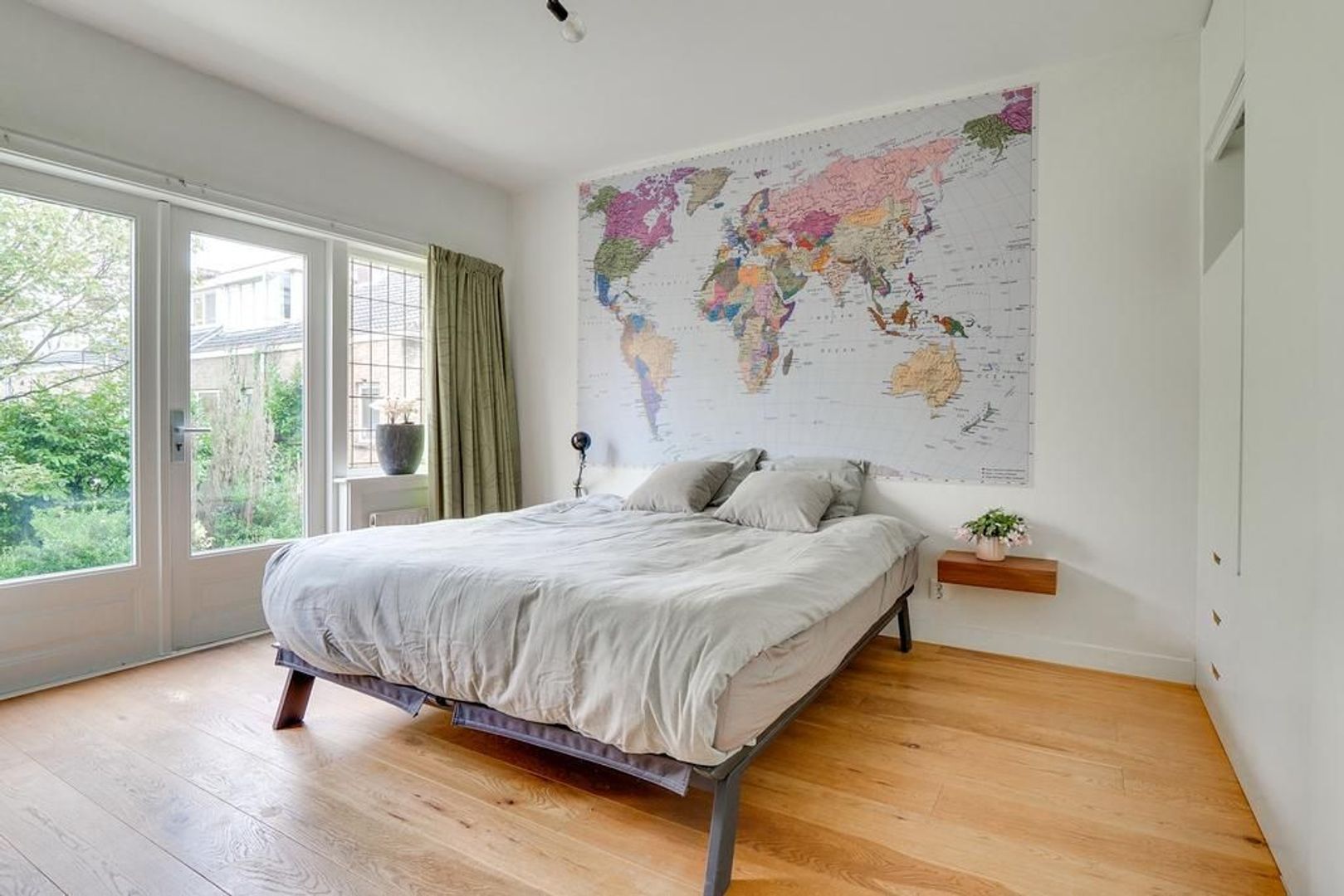 Croeselaan 130, Utrecht foto-21