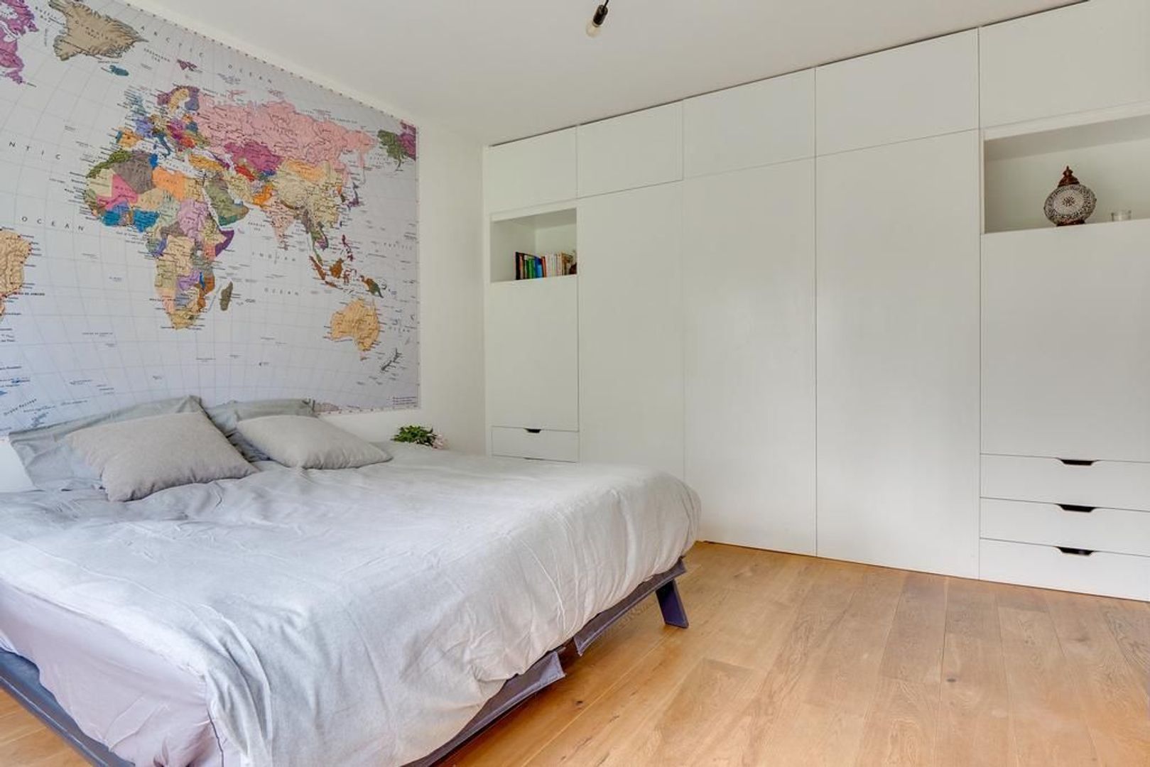 Croeselaan 130, Utrecht foto-24