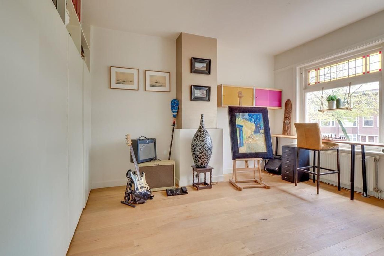 Croeselaan 130, Utrecht foto-25