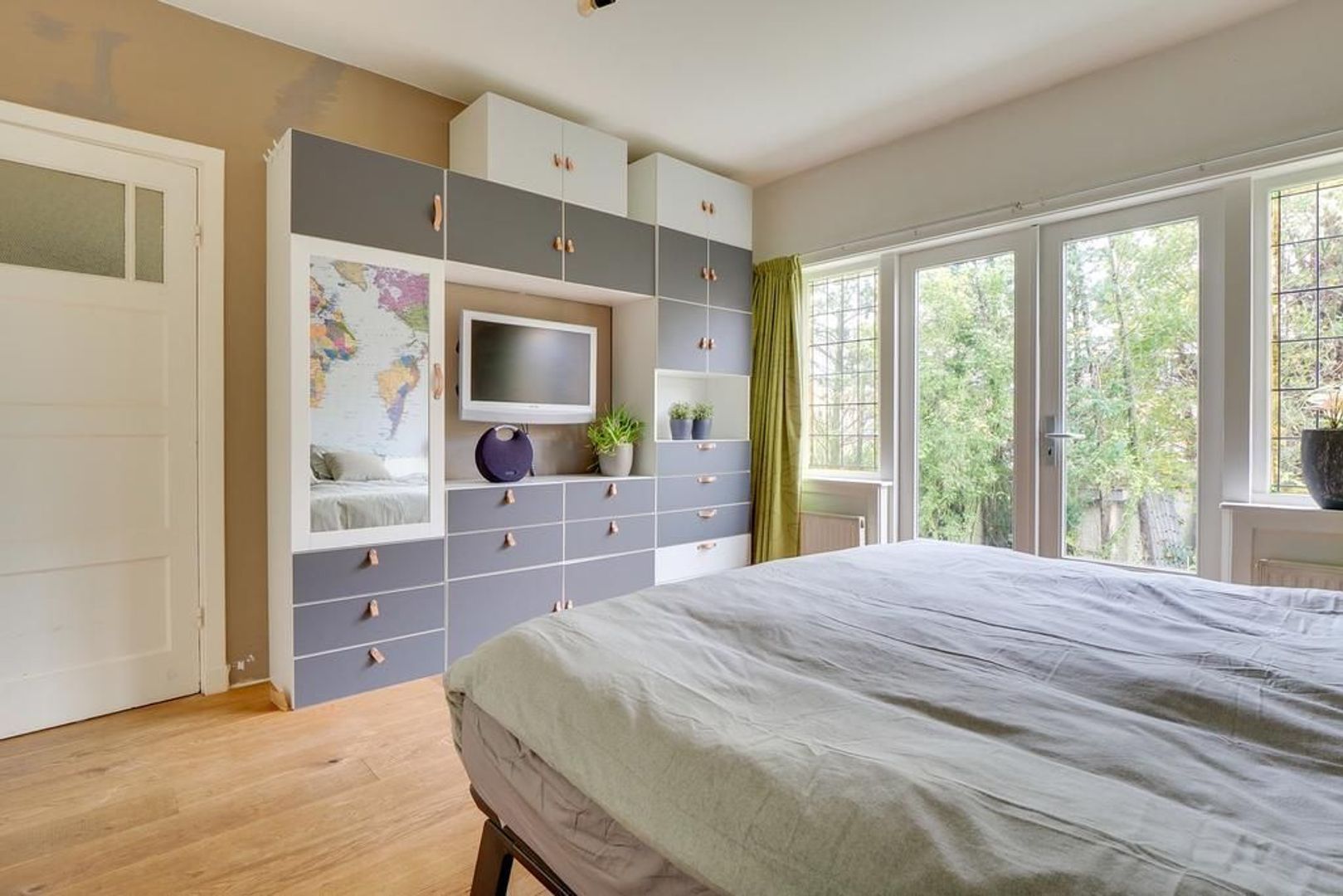 Croeselaan 130, Utrecht foto-22