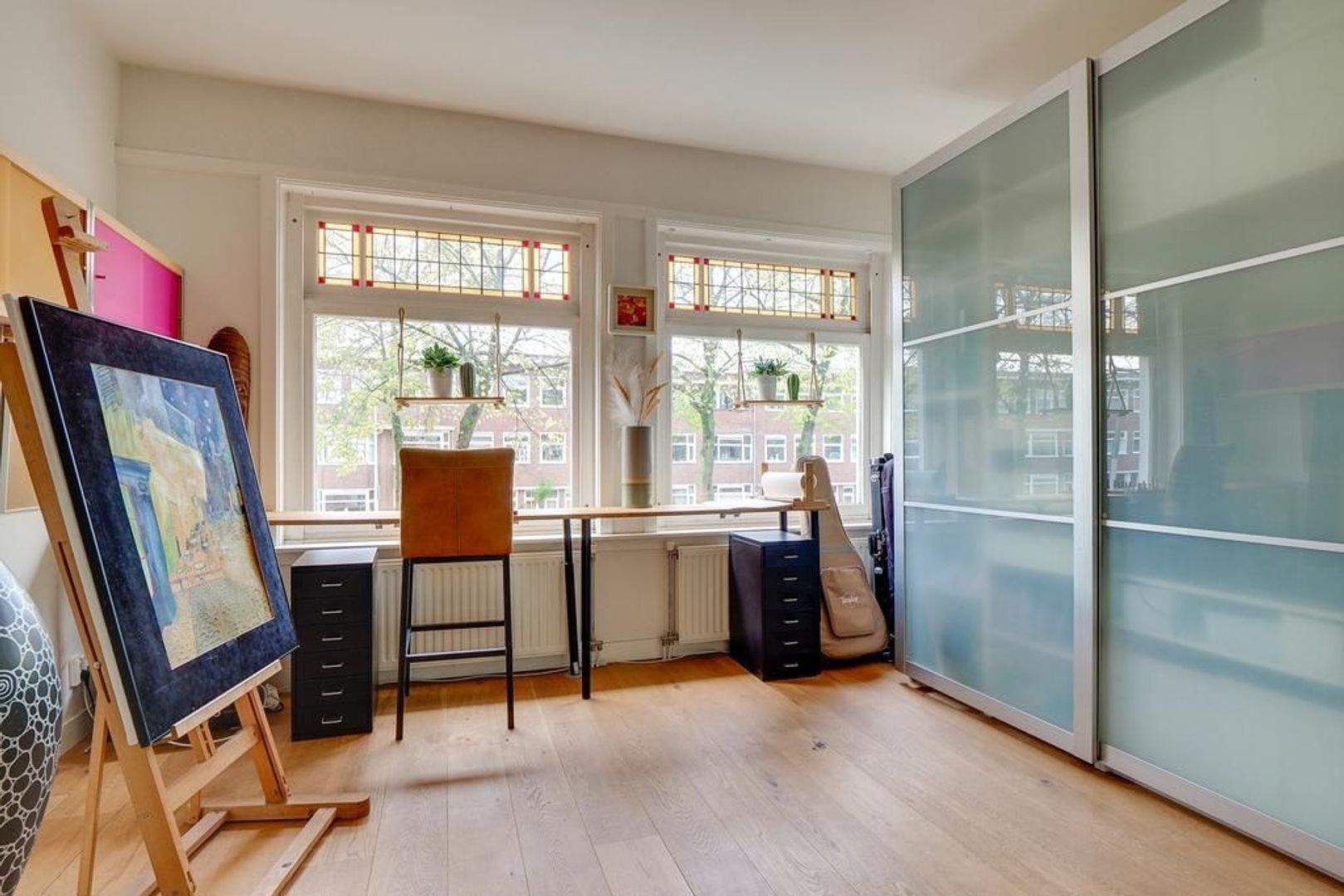 Croeselaan 130, Utrecht foto-26