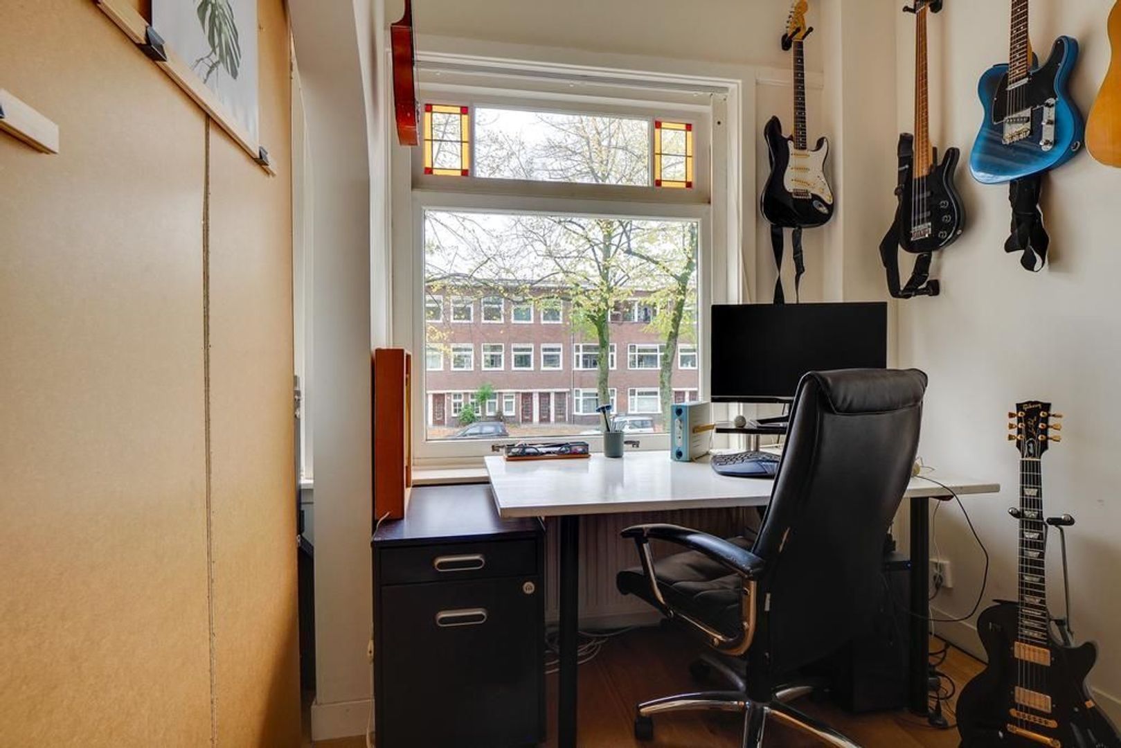 Croeselaan 130, Utrecht foto-27