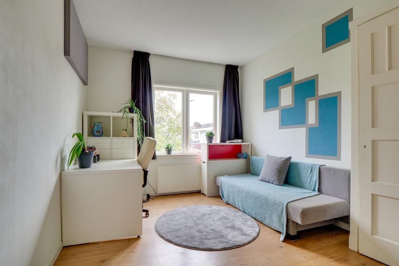 Croeselaan 130, Utrecht foto-30