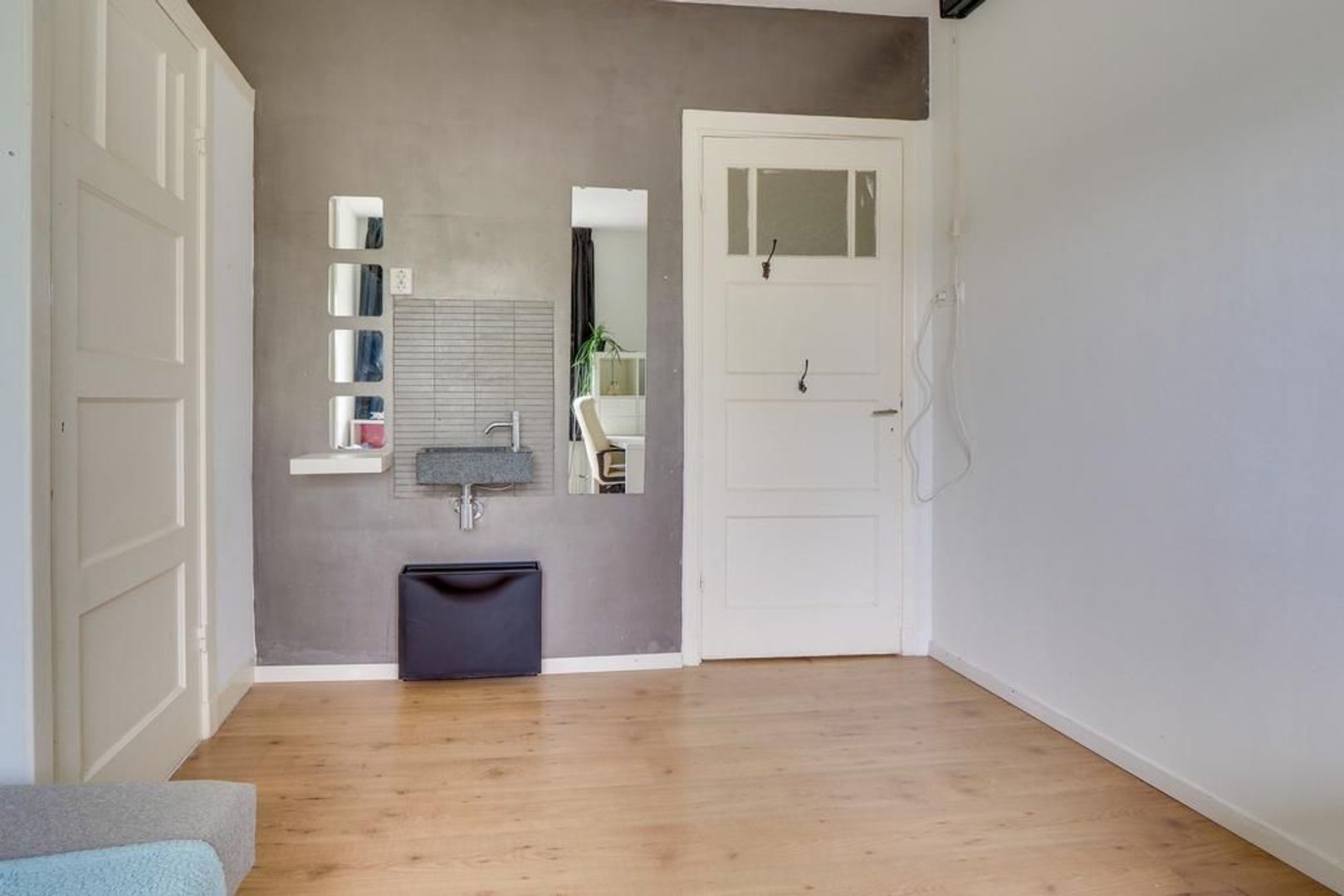 Croeselaan 130, Utrecht foto-31