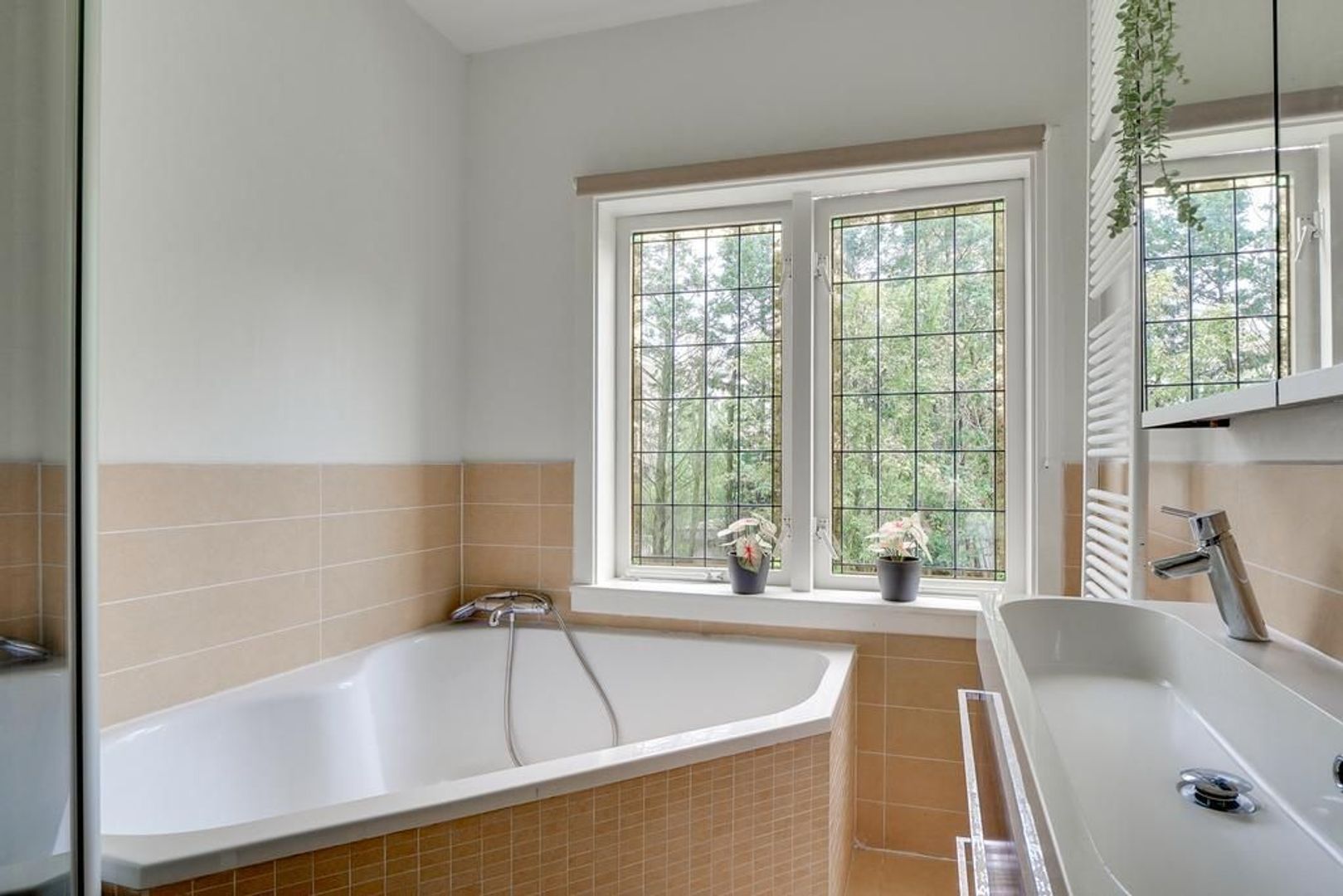 Croeselaan 130, Utrecht foto-29