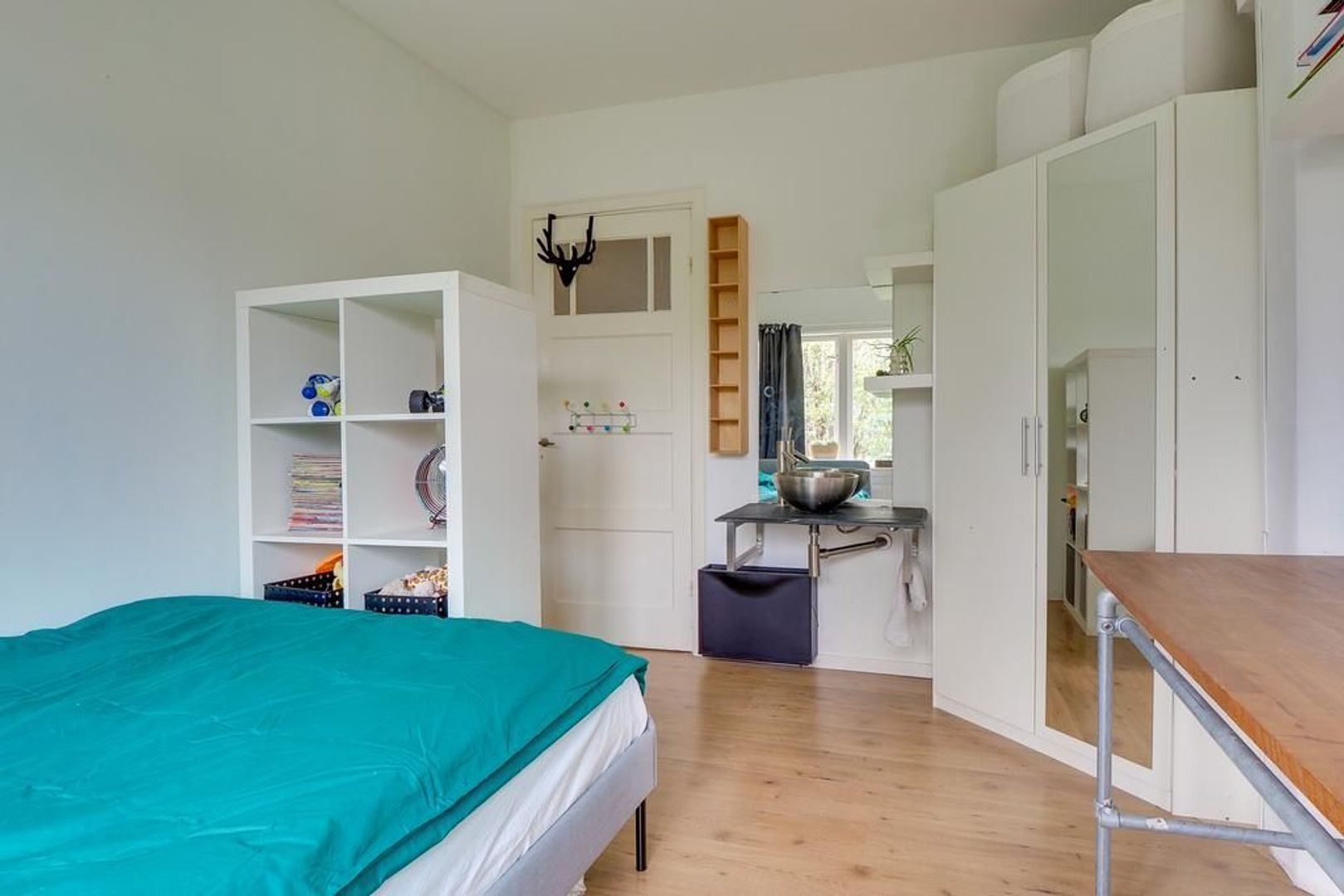 Croeselaan 130, Utrecht foto-34