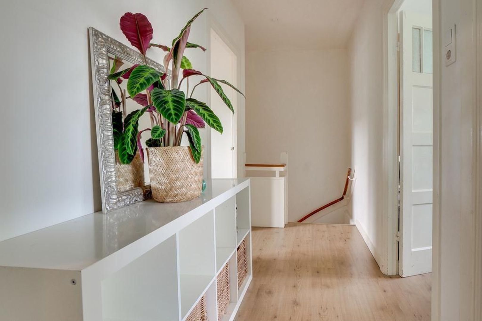 Croeselaan 130, Utrecht foto-32