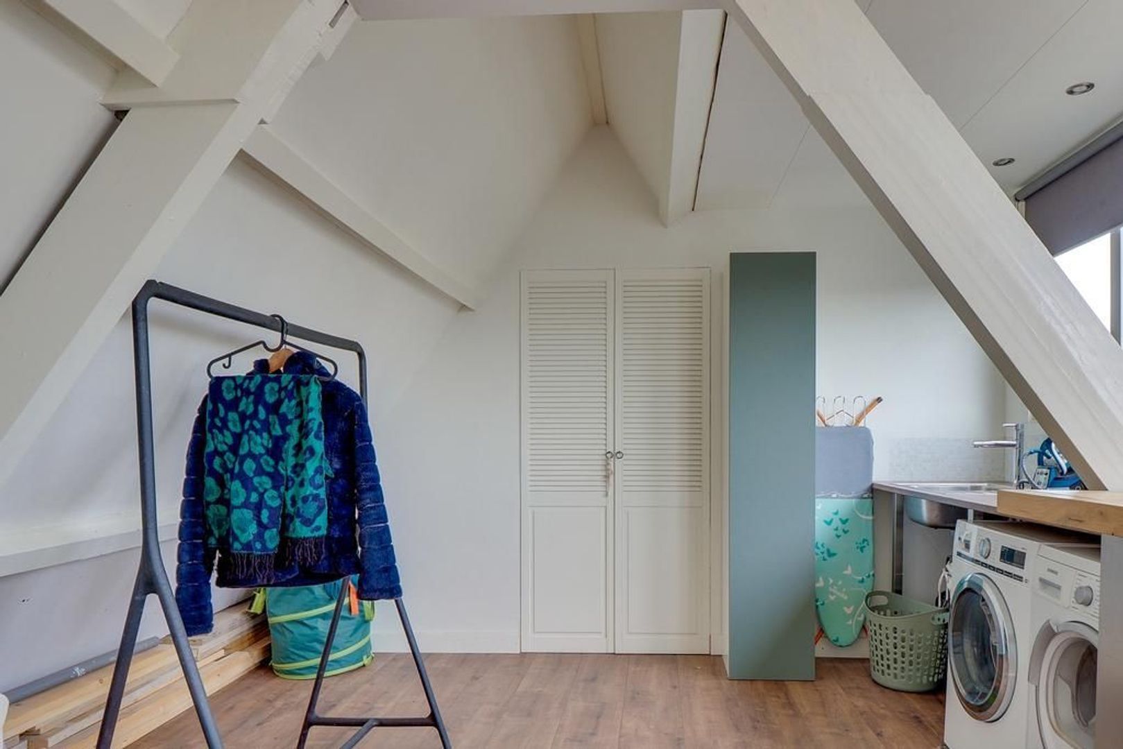 Croeselaan 130, Utrecht foto-39