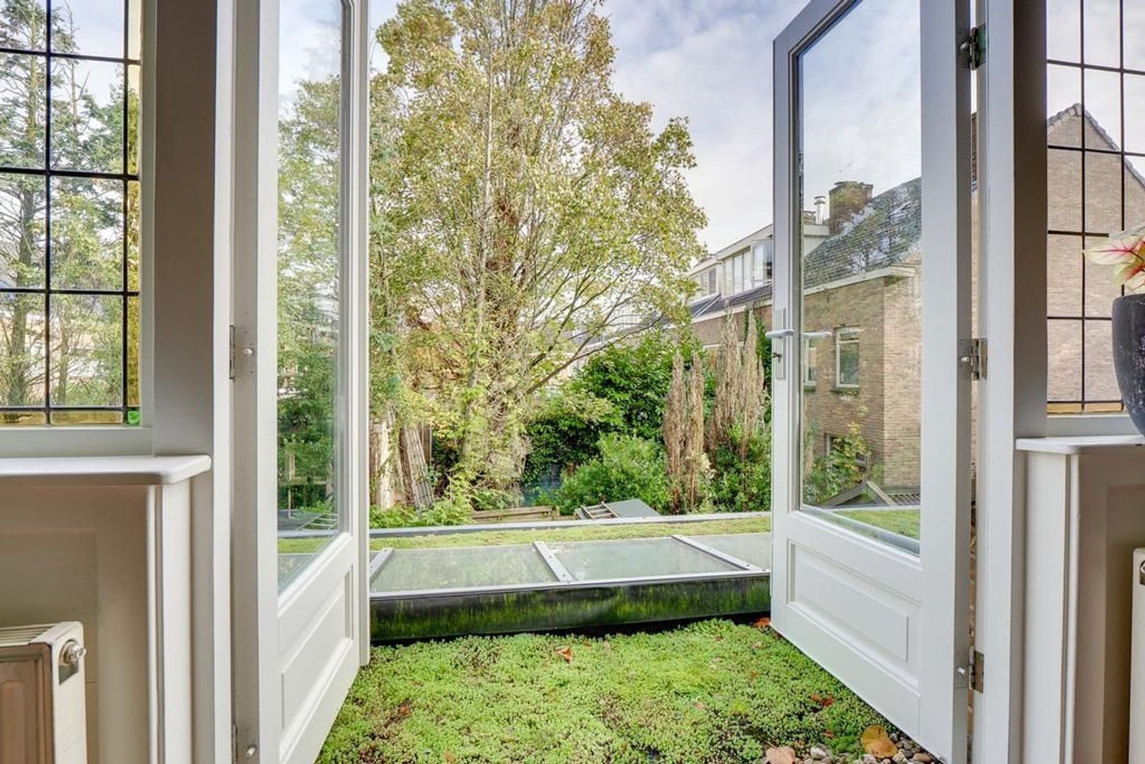 Croeselaan 130, Utrecht foto-23