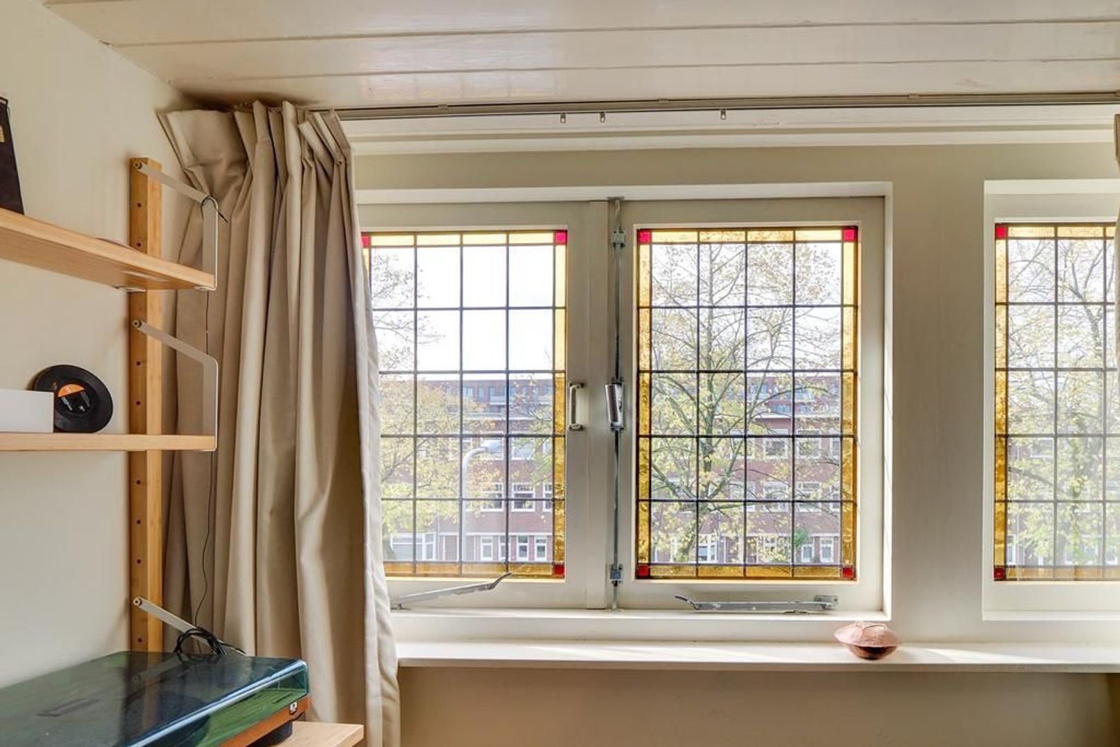 Croeselaan 130, Utrecht foto-36