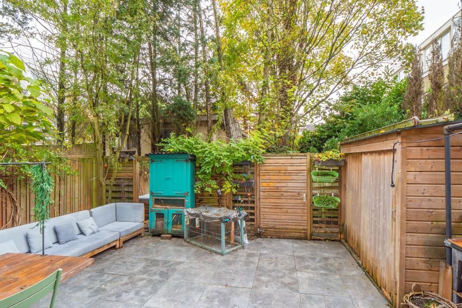 Croeselaan 130, Utrecht foto-15