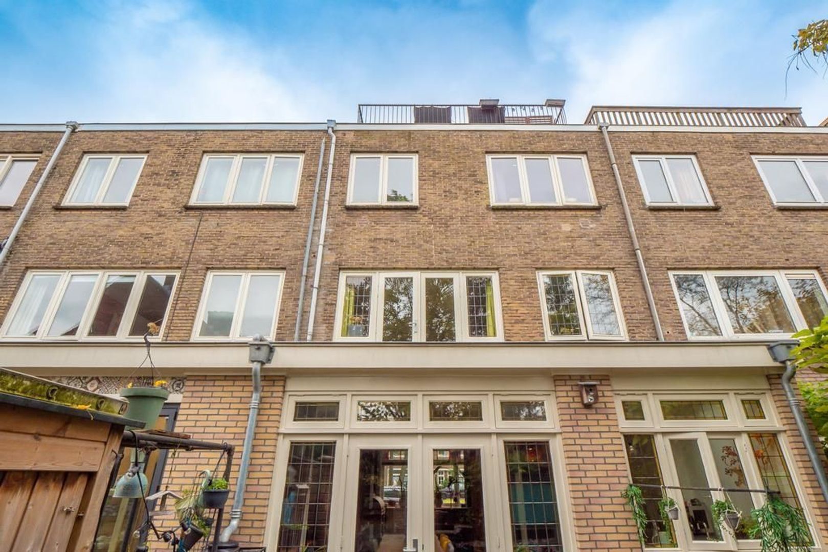 Croeselaan 130, Utrecht foto-19