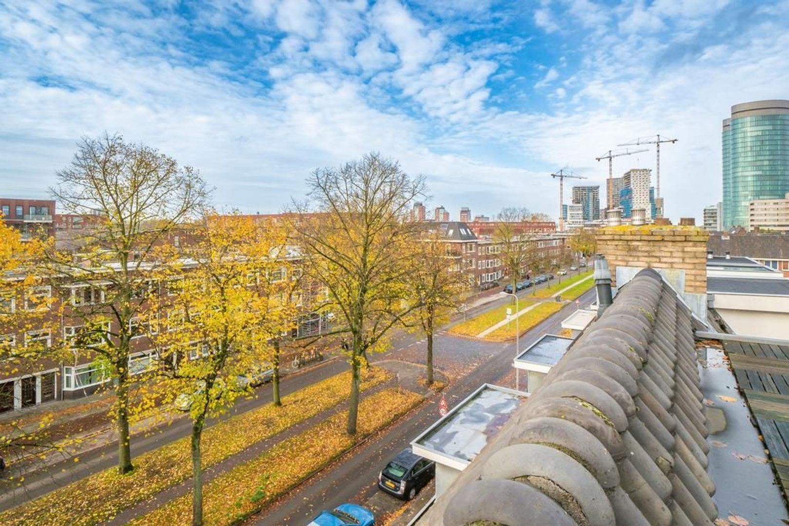 Croeselaan 130, Utrecht foto-49