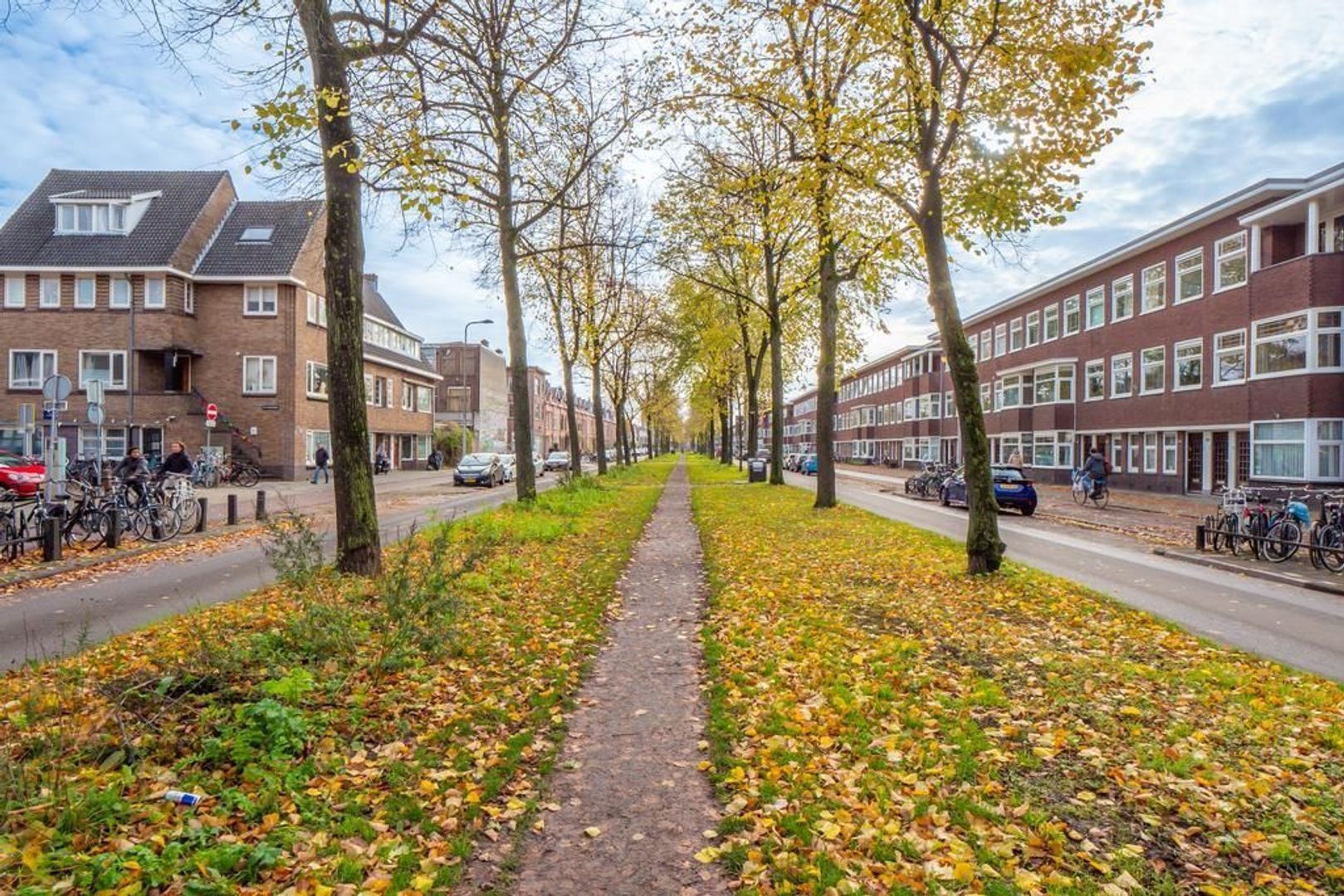 Croeselaan 130, Utrecht foto-53