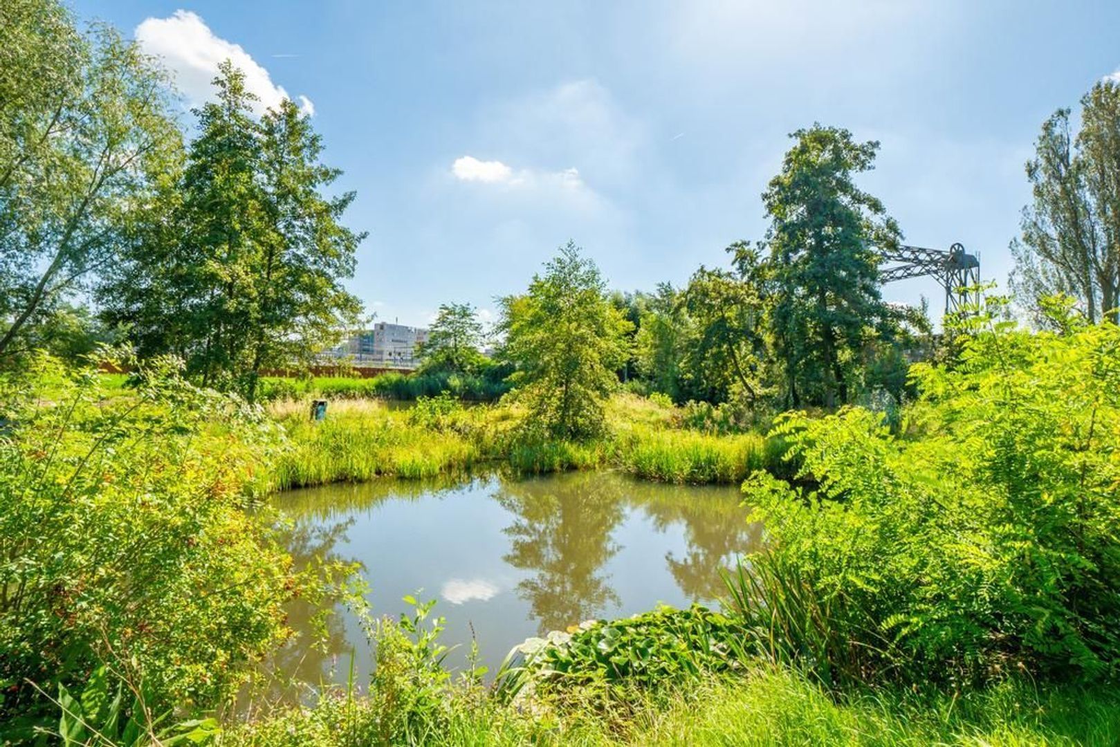 Croeselaan 130, Utrecht foto-55