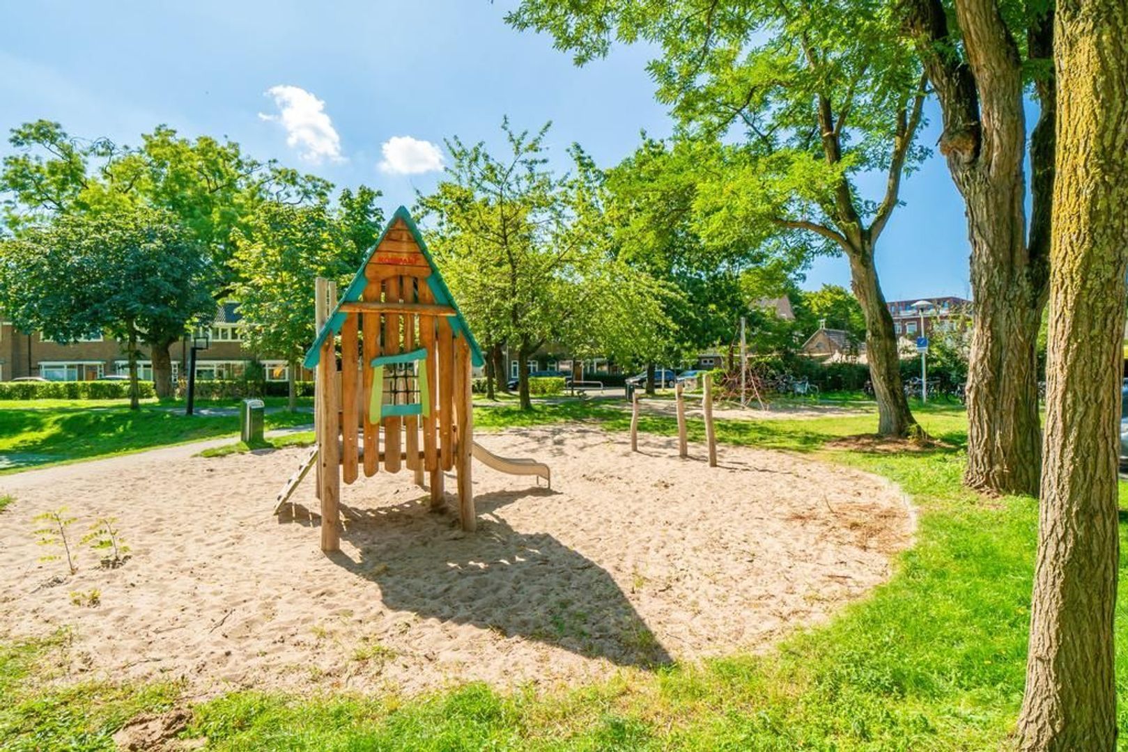 Croeselaan 130, Utrecht foto-56