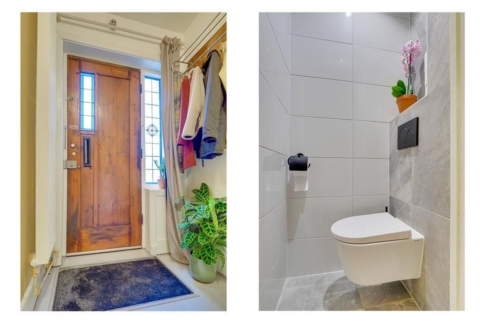 Rijnlaan 214, Utrecht foto-3