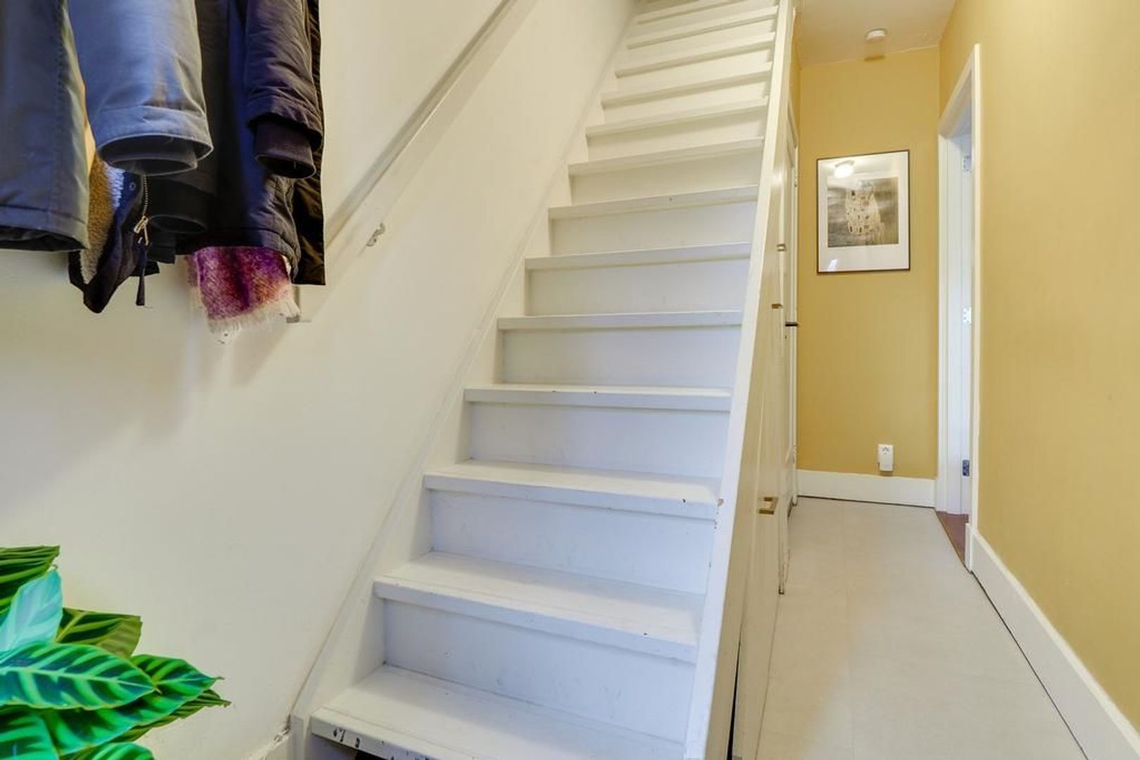 Rijnlaan 214, Utrecht foto-4