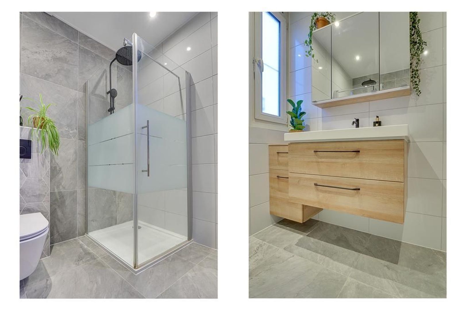 Rijnlaan 214, Utrecht foto-17