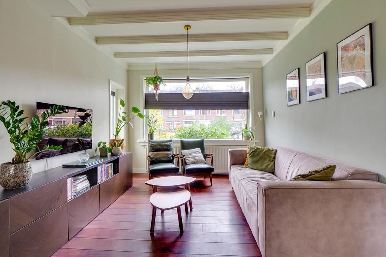 Rijnlaan 214, Utrecht foto-5