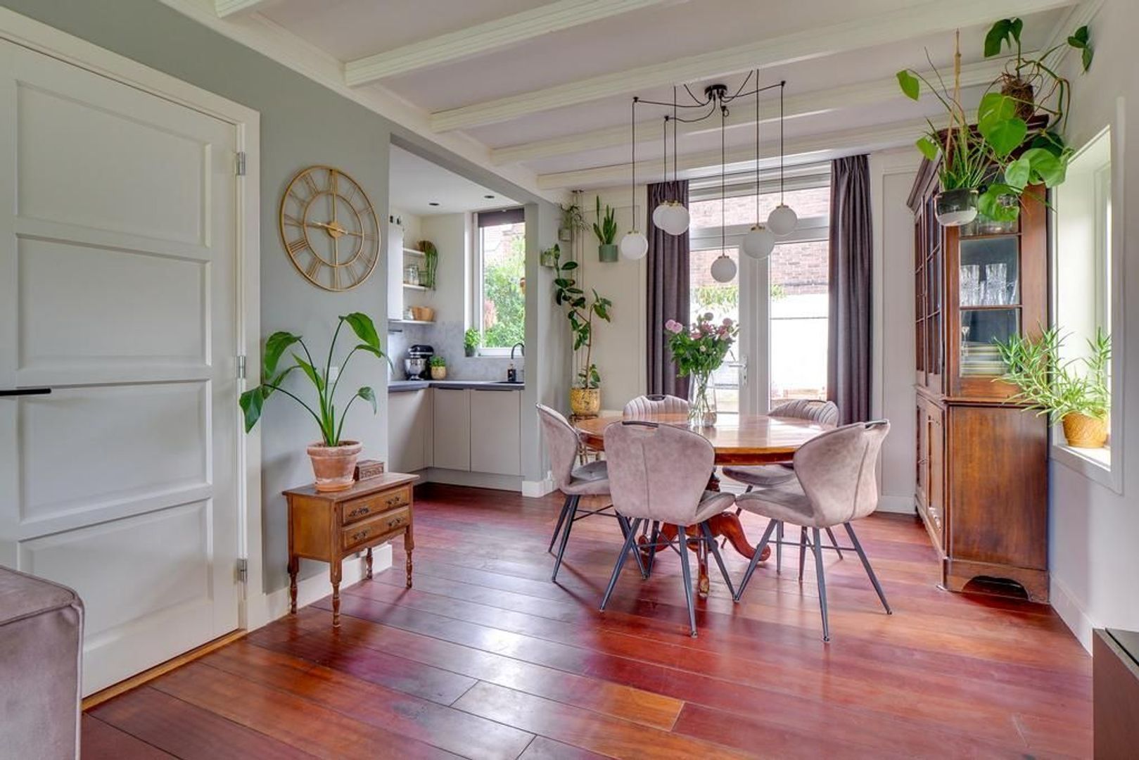 Rijnlaan 214, Utrecht foto-8