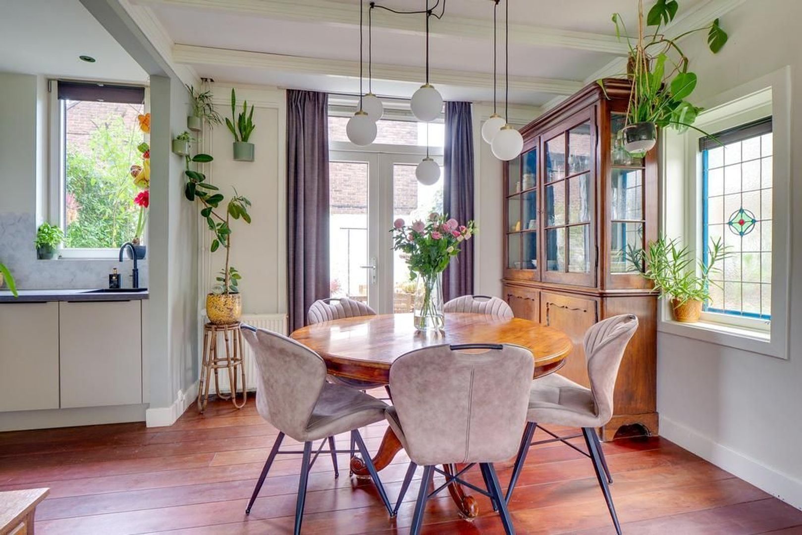 Rijnlaan 214, Utrecht foto-10