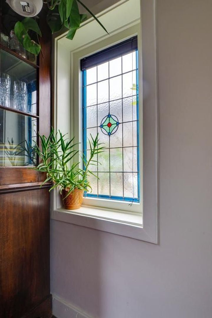 Rijnlaan 214, Utrecht foto-9