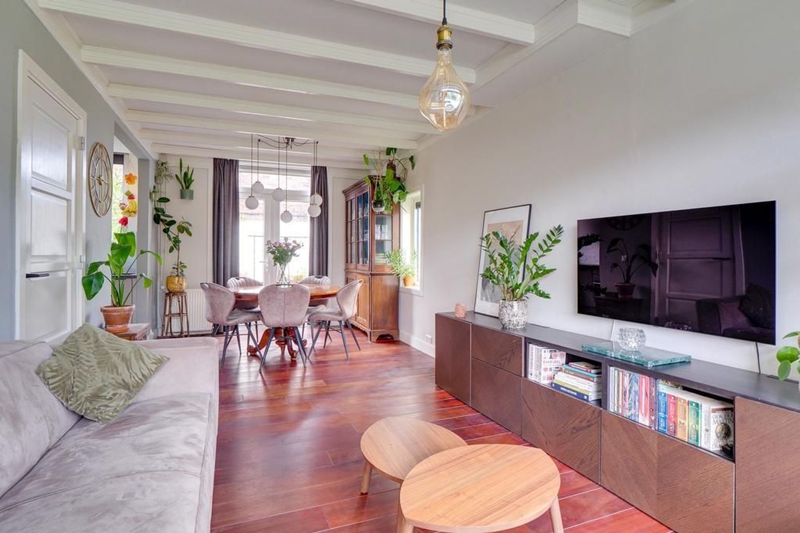 Rijnlaan 214, Utrecht foto-7