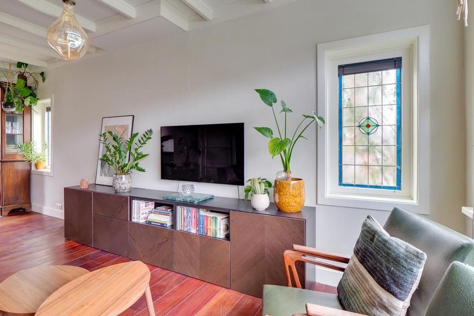 Rijnlaan 214, Utrecht foto-6