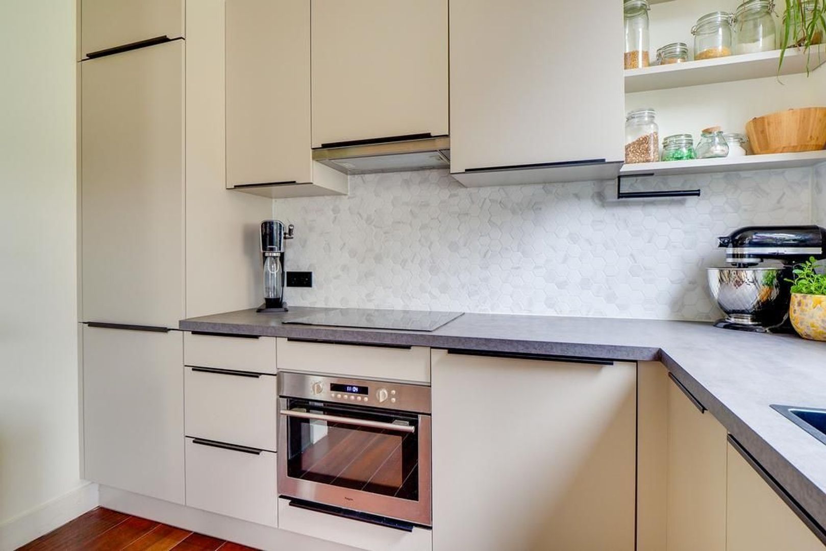 Rijnlaan 214, Utrecht foto-12