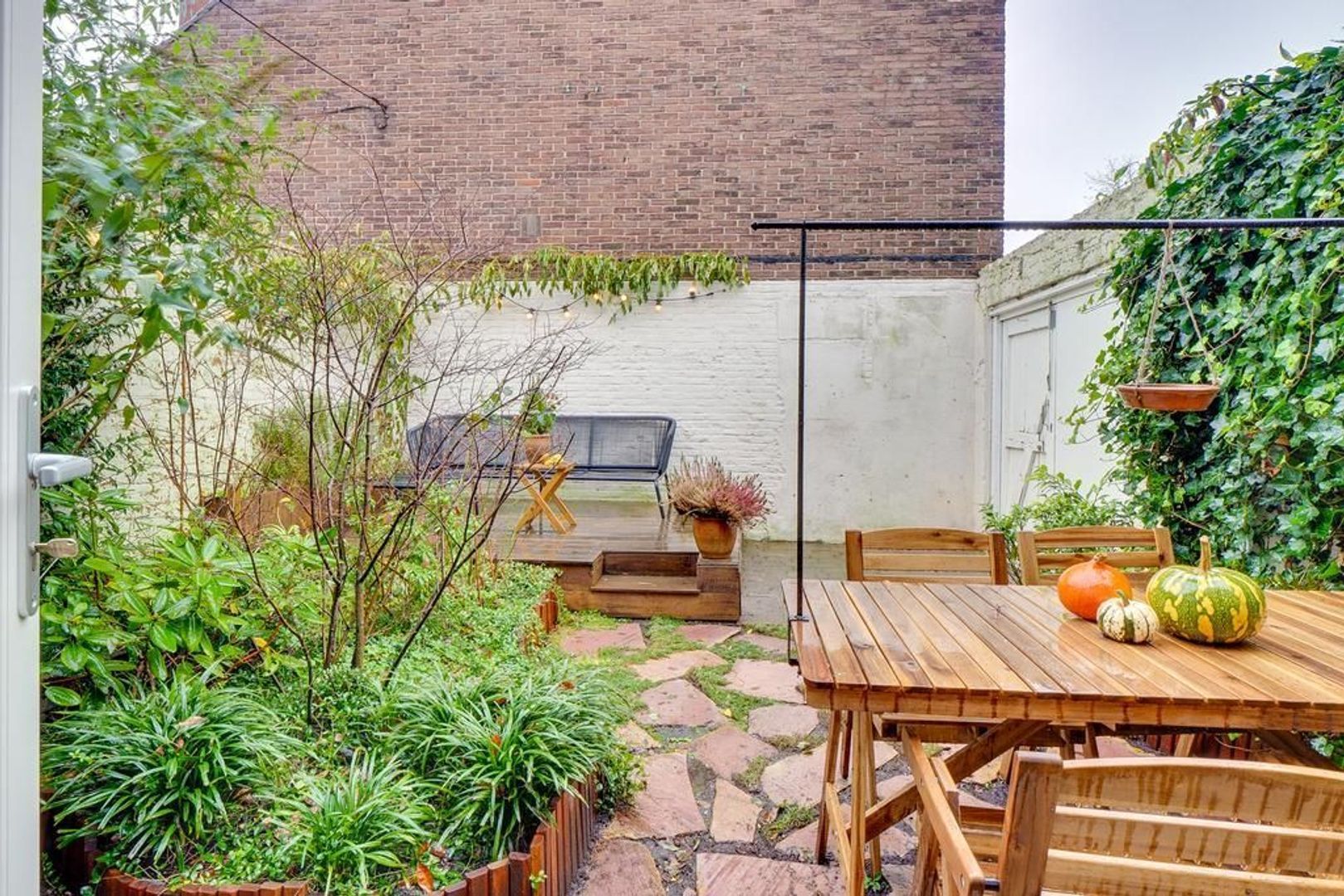 Rijnlaan 214, Utrecht foto-13