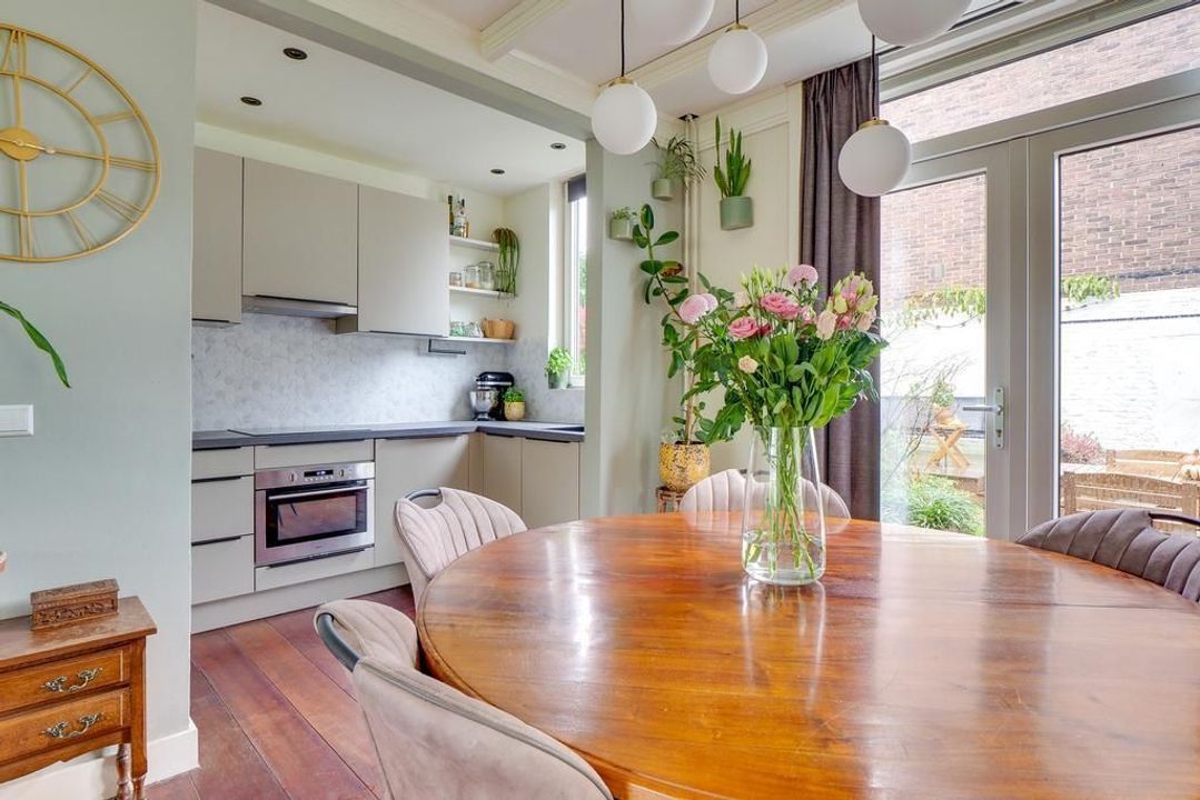 Rijnlaan 214, Utrecht foto-2