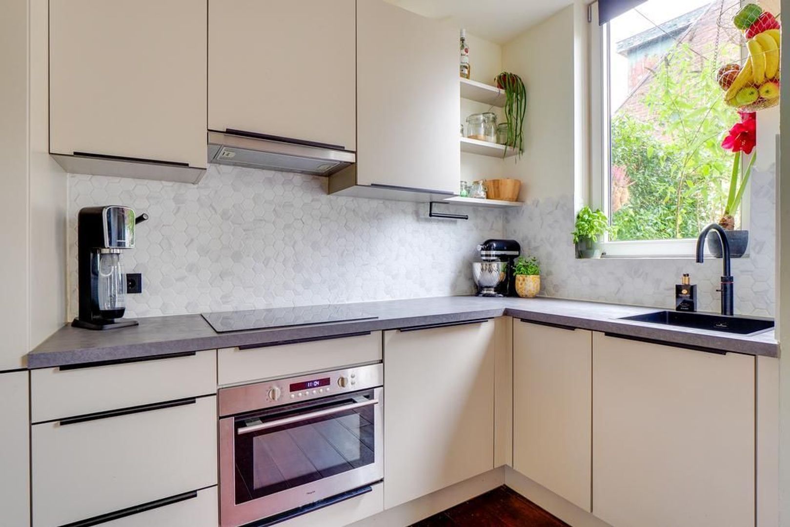 Rijnlaan 214, Utrecht foto-11