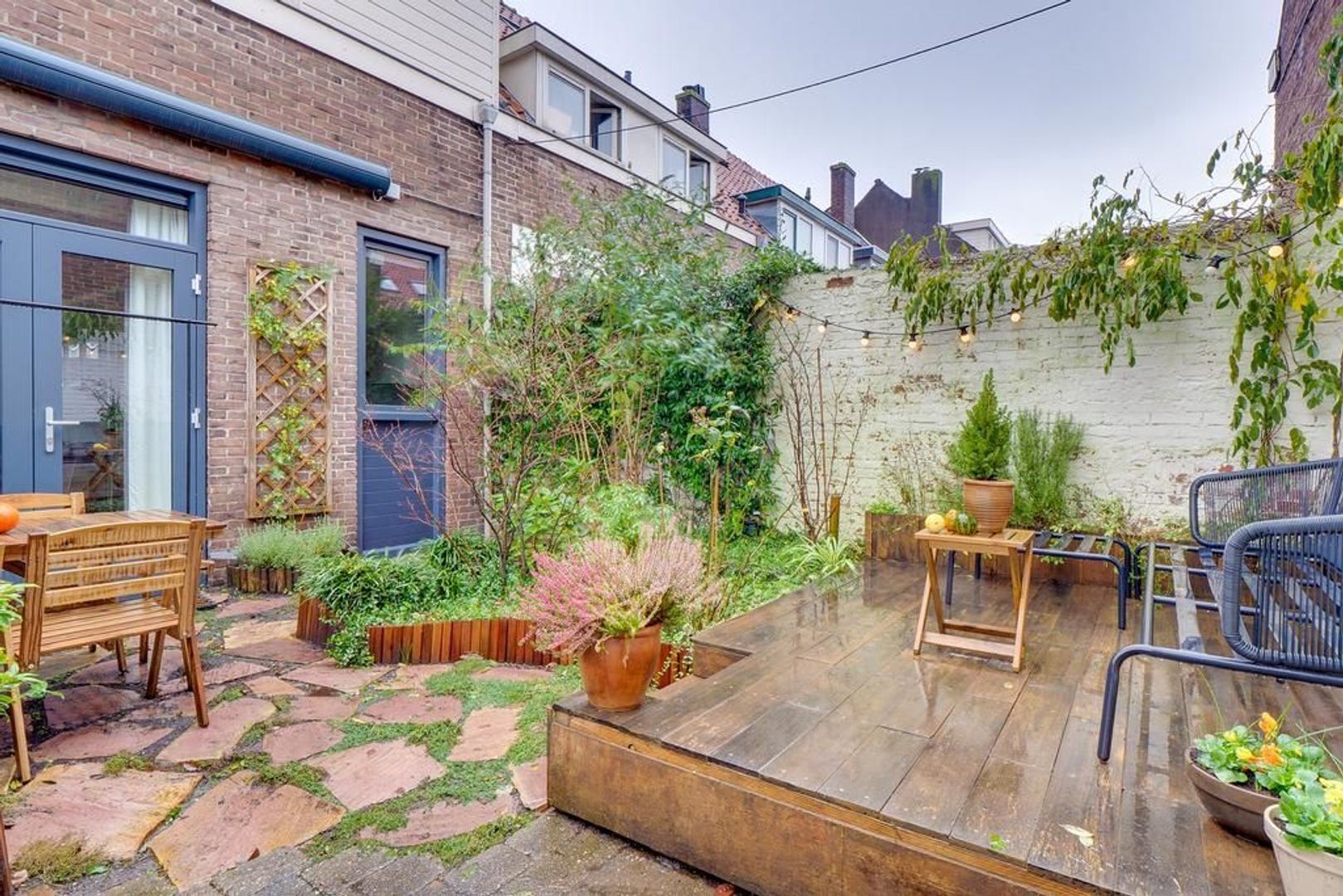 Rijnlaan 214, Utrecht foto-14