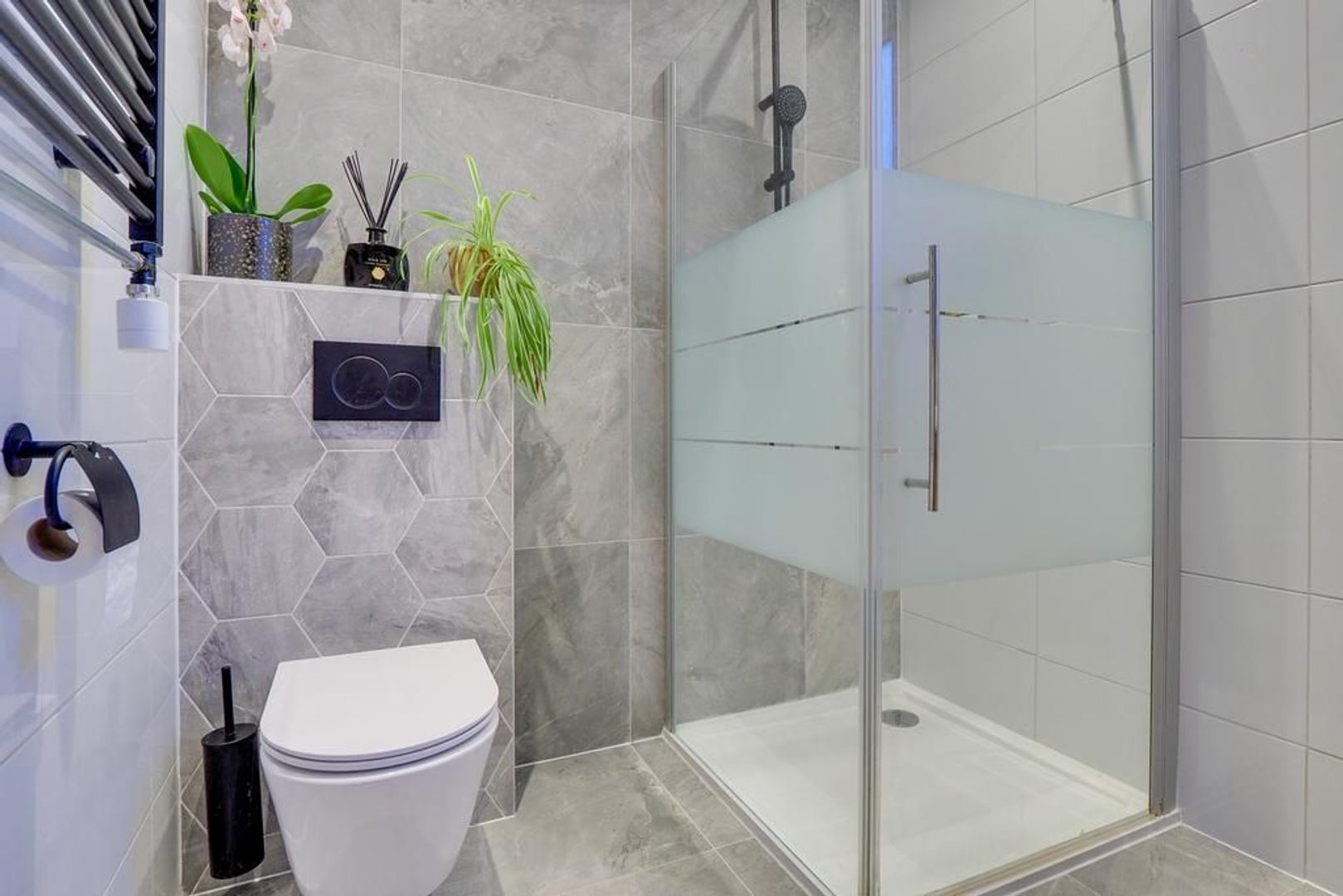 Rijnlaan 214, Utrecht foto-18