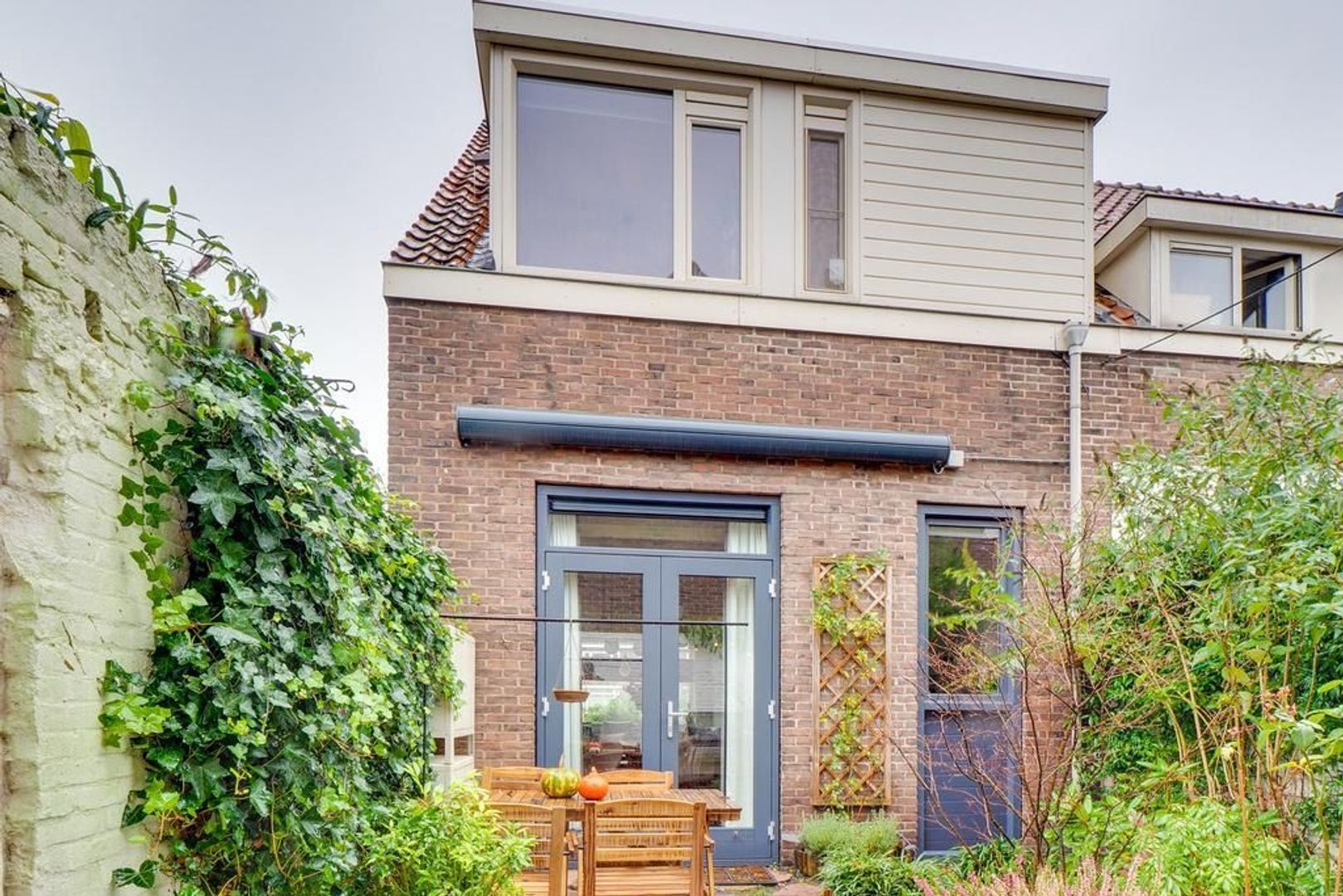 Rijnlaan 214, Utrecht foto-15