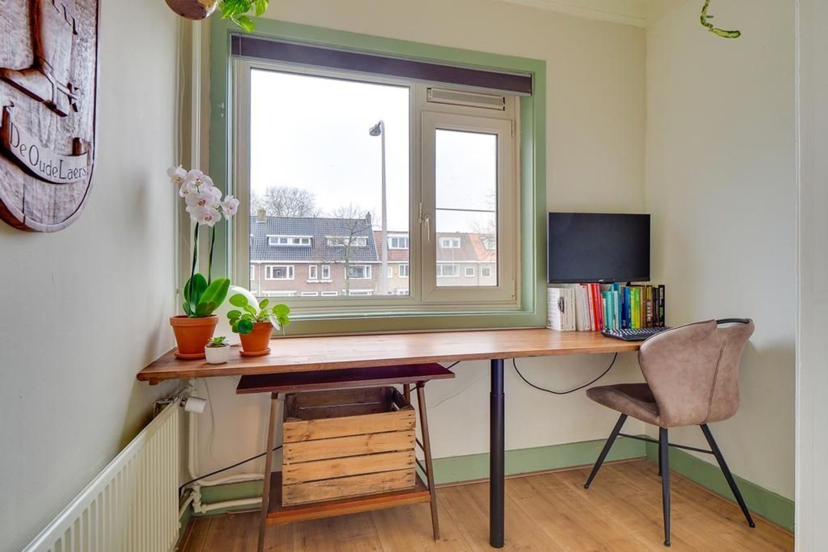 Rijnlaan 214, Utrecht foto-24