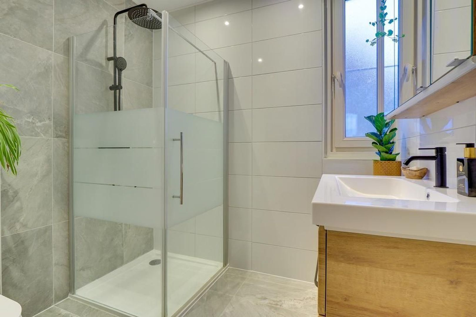 Rijnlaan 214, Utrecht foto-16