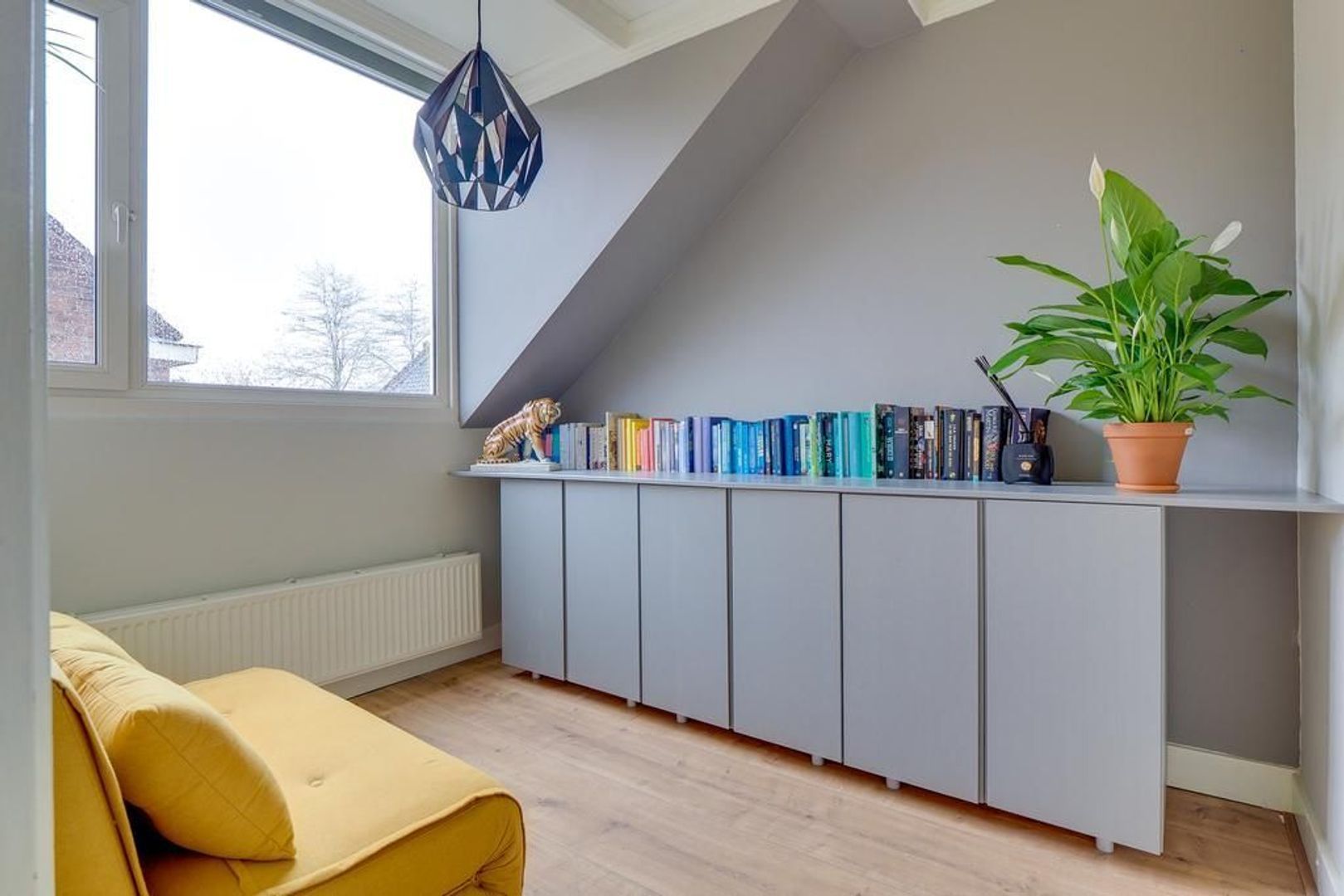 Rijnlaan 214, Utrecht foto-19