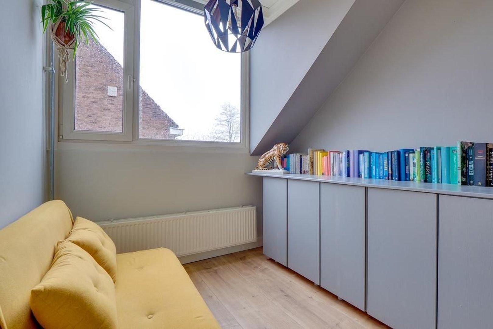 Rijnlaan 214, Utrecht foto-20