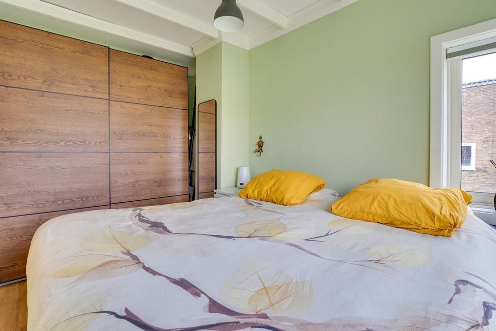 Rijnlaan 214, Utrecht foto-23