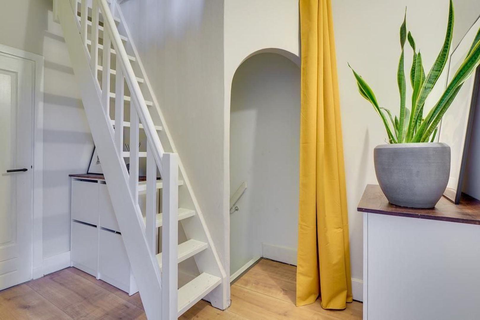 Rijnlaan 214, Utrecht foto-25