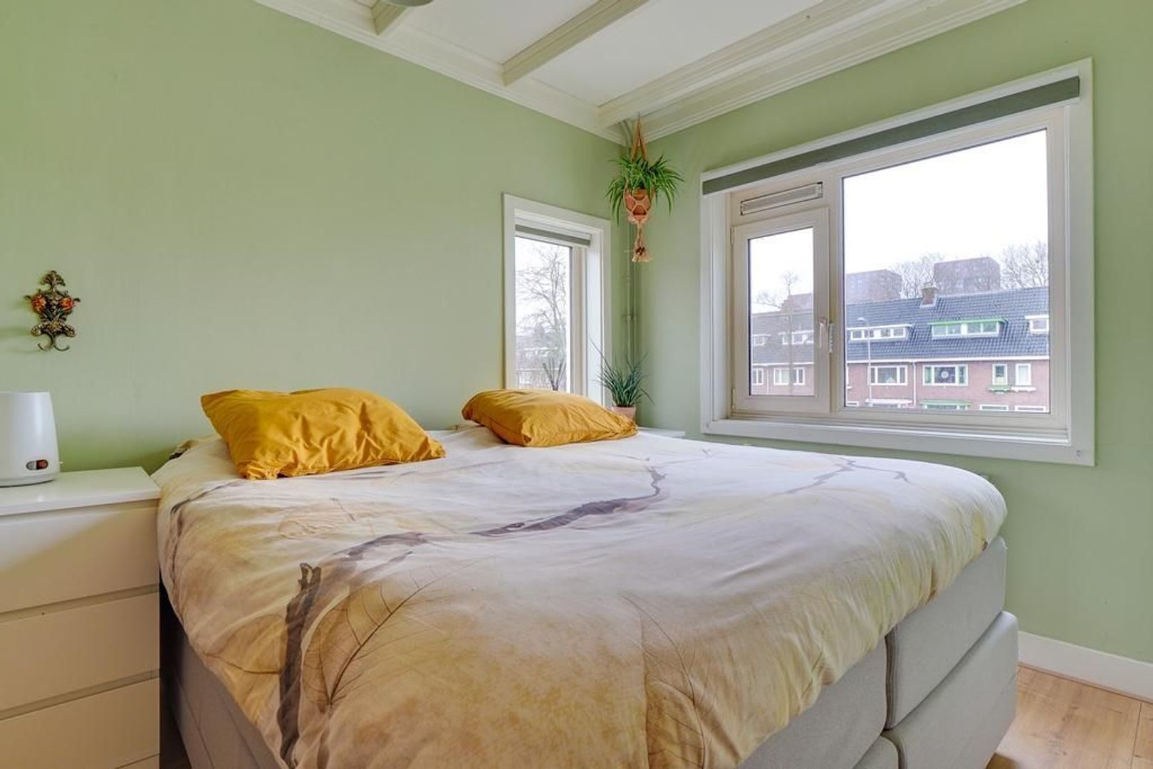 Rijnlaan 214, Utrecht foto-22