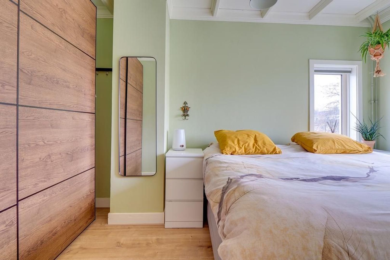 Rijnlaan 214, Utrecht foto-21