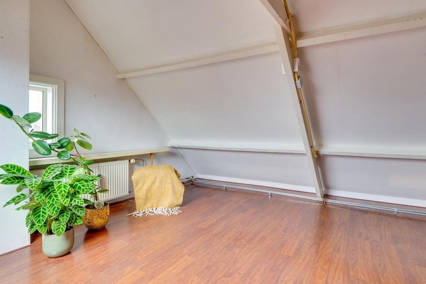 Rijnlaan 214, Utrecht foto-27