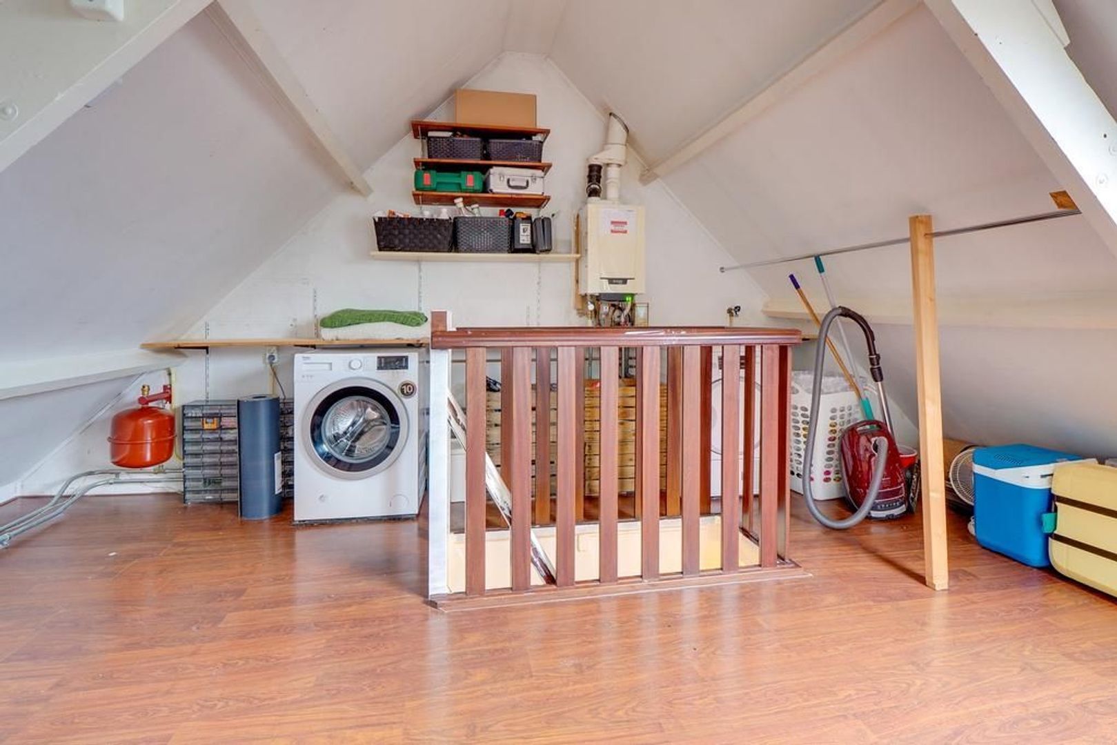 Rijnlaan 214, Utrecht foto-28