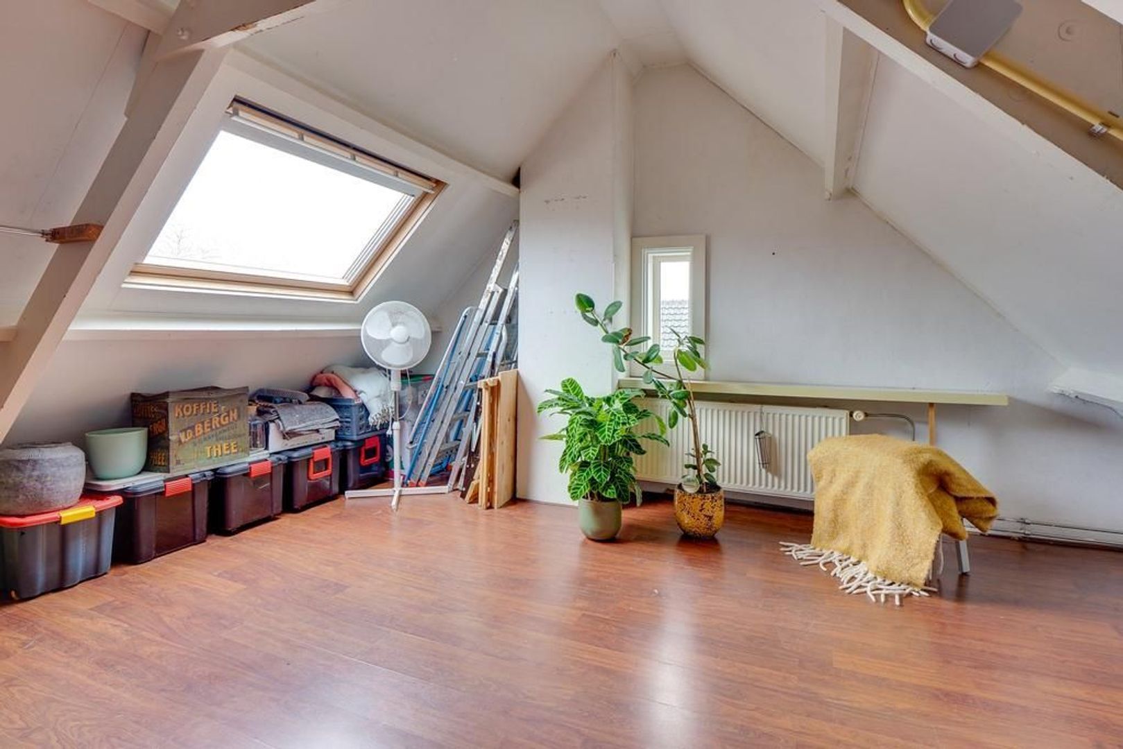 Rijnlaan 214, Utrecht foto-26