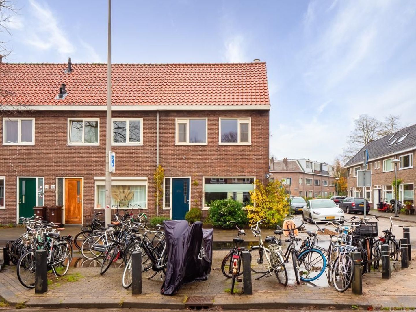 Rijnlaan 214, Utrecht foto-32