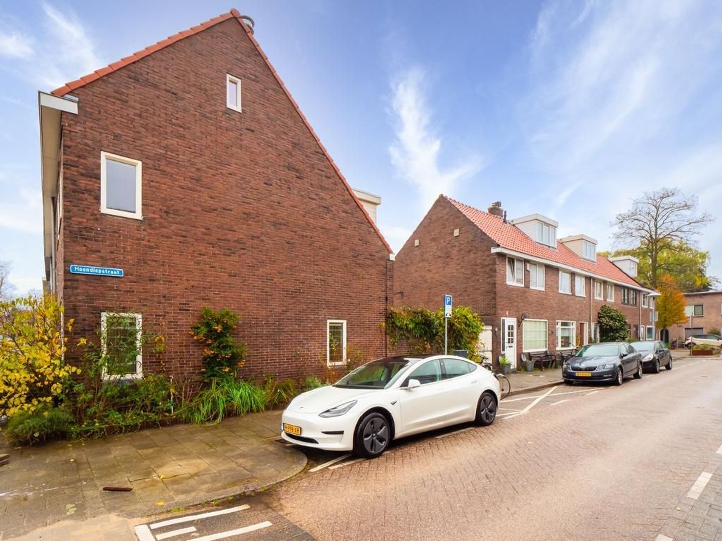 Rijnlaan 214, Utrecht foto-33